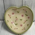 Valentine Valentine's Day Sample Heart