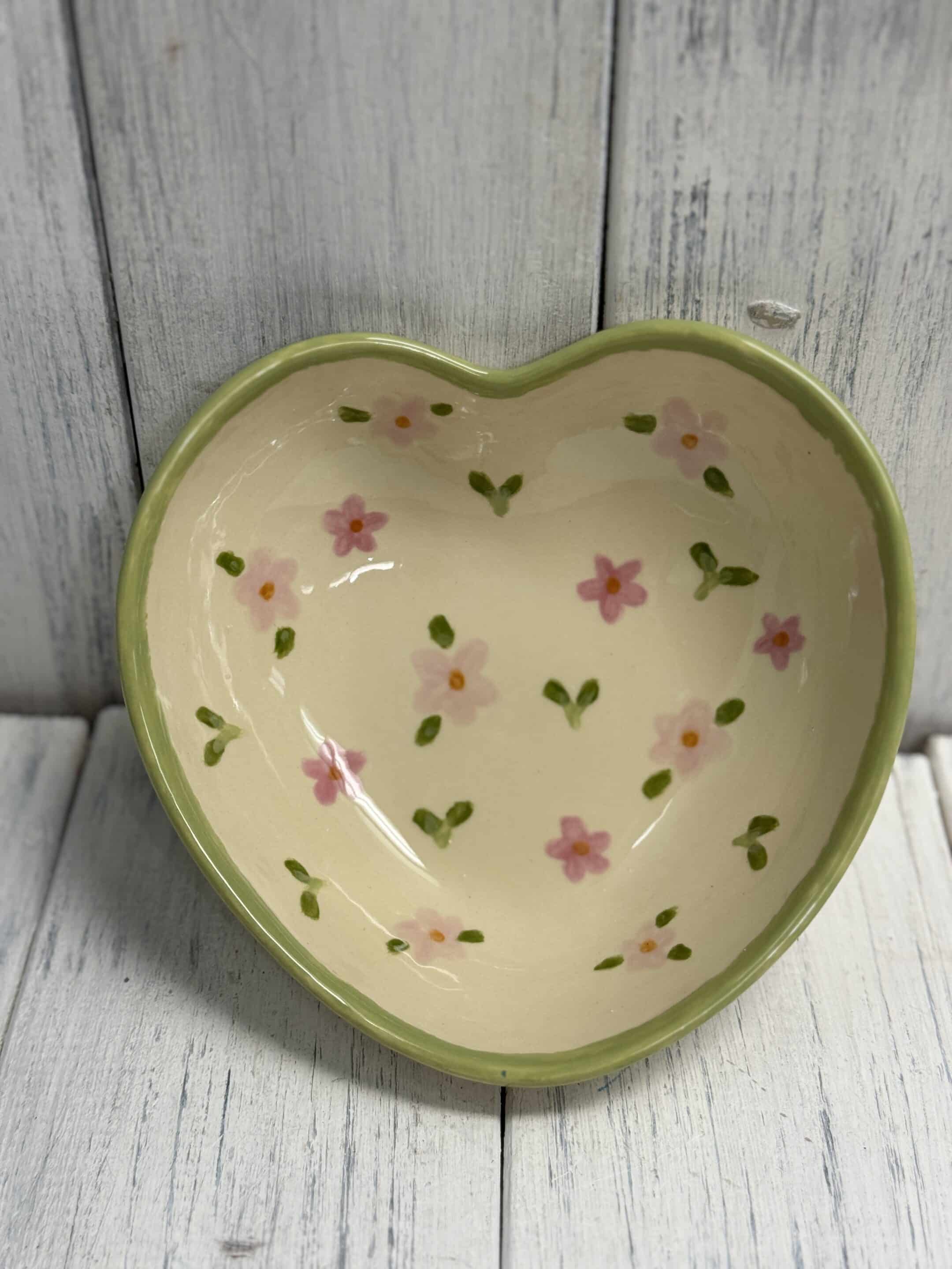 Valentine Valentine's Day Sample Heart